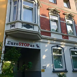 Eurostopas Bremen