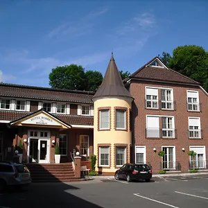 Robben Bremen